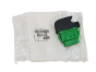 Interruttore Alzacristalli Originale Citroen Peugeot C1 107 6554KZ