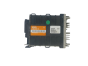 Centralina 0280000714 28RT7596 Fiat Bosch 40825