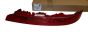 Fanale Sinistra Nuovo Originale 9815722980 Citroen DS7