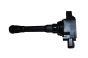 Bobina Nuovo Originale 224330437R Renault Dacia