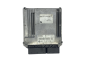 Centralina 0281011964 7797216 BMW Bosch 57182