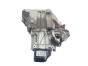 Cambio Nuovo Originale JH3323 JH3331 1.2 Nissan Micra K13