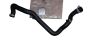 Tubo radiatore Originale 215016178R Dacia