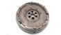 Volano Sachs 9657478180 0532Q4 1.6 HDI Citroen Peugeot 2720