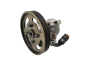 Pompa Servosterzo 9634070580 26075747 9611256780 4007Z3 Citroen PSA