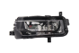 Fendinebbia Anteriore Sinistra 7E0941661 89411783802 VW Transporter T6 DPA
