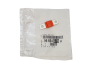 Fusibile 30A Citroen Peugeot 9665407880 Originale