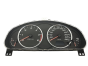 Contagiri Mazda 6 JGGJ6WB 40026
