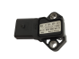 Sensore Pressione Aria VW Audi Skoda Seat 038906051C 0281002401 Bosch