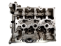 Testata cilindri BMW Mini 7638314 1.2 12V B38A12A