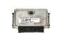 Centralina 0281001839 9630059880 28FM0279 PSA Bosch 24949