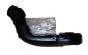 Tubo aria Originale 9804514980 Citroen Peugeot