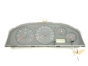 Contagiri Nissan Almera N16 BM478