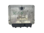 Centralina 038906018S 0281001721 Audi Bosch 63897