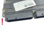 Centralina 89661-02E51 MB275300-0221 Toyota Denso