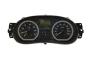 Contagiri Dacia Logan 8200377739 3035