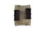 Centralina ME73H4F038 0261201110 Fiat Bosch 30681