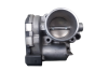 Valvola corpo farfallato Ford 8A6G-9F991-AC 0280750532 Bosch 4
