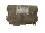 Centralina IAW 16FM.EC 46555914 61602.095.03 Fiat Magneti Marelli 15205