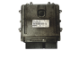 Centralina A6391501179 PMN902330 0281012393 Mitsubishi Bosch