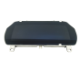Contagiri Renault Zoe 248099717R