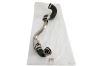 Tubo aria Originale 144603145R Renault