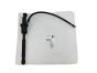 Pompa Frizione Citroen Peugeot 2182G7 2182.G7 Nuovo Originale