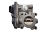 Valvola corpo farfallato Renault 161206038R H8201171233 0.9 1.2 TCE 2040