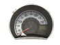 Tachimetro Aygo C1 107 83800-0H030-B Toyota PSA 41672