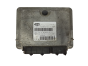 Centralina IAW4AF.M9 55183580 61600.627.03 Fiat Magneti Marelli