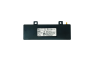 Modulo centralina 9805727480 01 503551121211 PSA