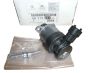Sensore Pressione Carburante Originale Citroen Peugeot 208 C3 C4 1.6 HDI 9811388180