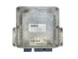 Centralina 0281011084 9640938680 9647693180 PSA Bosch 63704