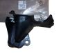 Supporto, Staffa Destro Originale 8251EG 8251.EG Citroen Peugeot
