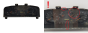 Contagiri Nissan Terrano 210005.03 1596