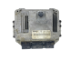 Centralina 0281011432 8200311550 8200311553 Renault Bosch 63553