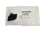 Interruttore maniglia portellone Renault 8200110098 Originale