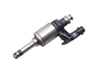 Iniettore carburante VWAG 04E906036AE 1.0 TSI