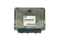 Centralina IAW4AF.M7 73501877 Fiat Magneti Marelli 33836