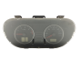 Tachimetro Ford Fiesta 4S6F-10849-JC 4S6F10849JC 27083