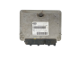 Centralina IAW4AF.M7 73501877 Fiat Magneti Marelli 41051