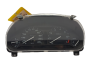 Contagiri Subaru Legacy 85013AC870 NS-L220-L 20675