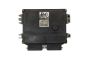 Centralina 33920-72K0 0 MB112300-82621 M13 Suzuki Denso