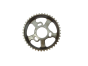 Ruota distribuzione 080590 2,2 HDI Citroen C5 Peugeot 406 607