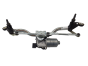 Meccanismo Tergicristalli Ford Ecosport CN15-17504-AC CN15-17504-AA 1482