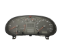 Contagiri Audi A3 8L 8L0919860D 47601