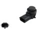 Sensore PDC Parkowania Originale Renault Talisman Espace V 253A49995R