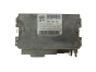 Centralina 46475180 IAW16F.E0 61602.072.02 Fiat Magneti Marelli