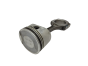 Biella 7701474855 7701476471 Renault K4M 1.6