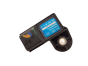 Sensore Pressione Aria Bosch 223659800R 0281006390 Renault